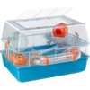 Ferplast Duna Fun Multi-Tier Hamster Cage