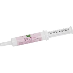 Small Pet Select Nutri-Rescue Small Animal Supplement, 30-ml Syringe