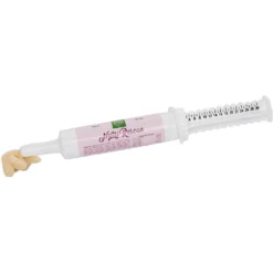 Small Pet Select Nutri-Rescue Small Animal Supplement, 30-ml Syringe -MiniMates Shop 224580 PT2. AC SS1800 V1612391806