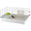 Ferplast 100 Rabbit Cage