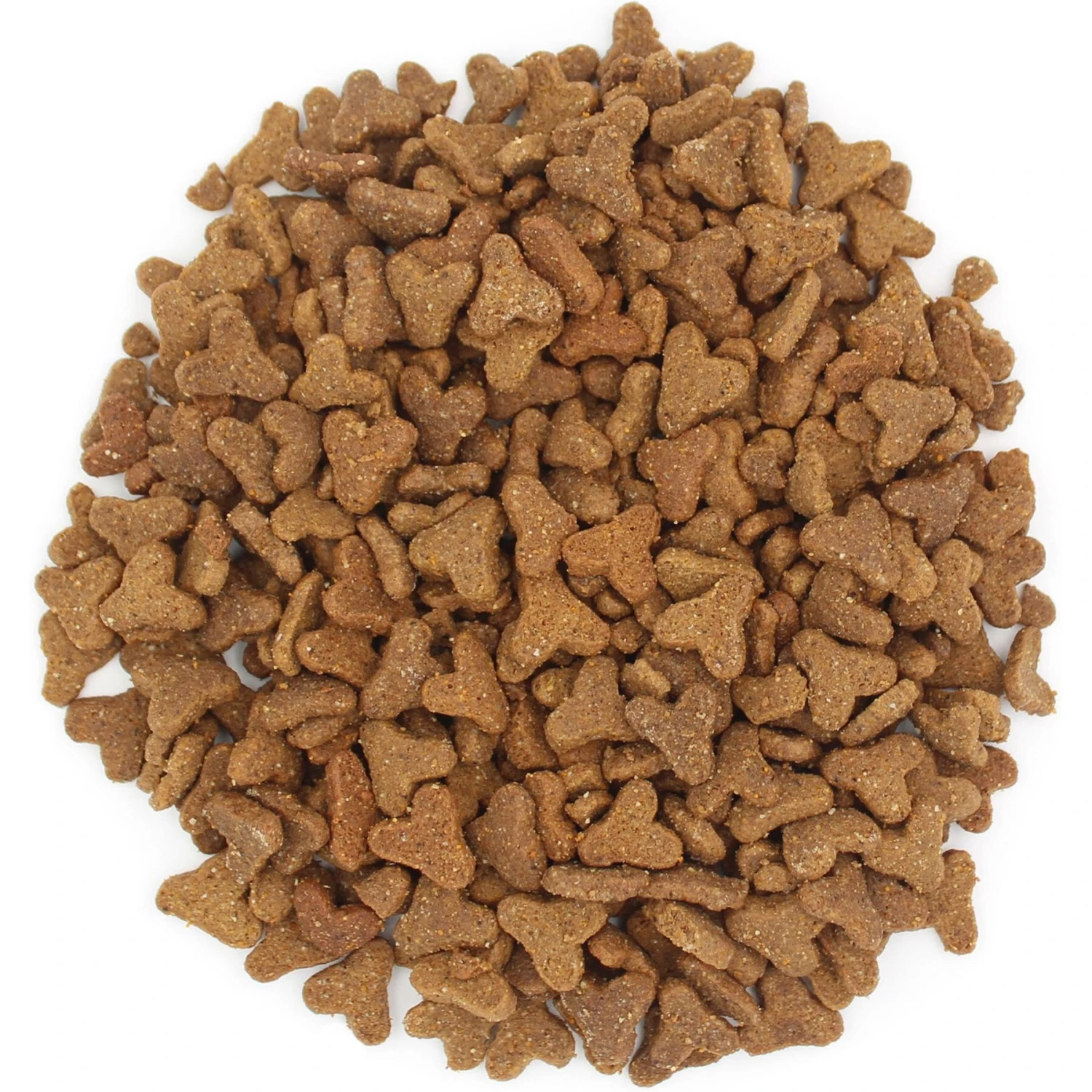 Sunseed Vita Vitamin-fortified With Essential Nutrients Prima Dry Ferret Food, 3-lb Bag 3 Sunseed Vita Vitamin-fortified With Essential Nutrients Prima Dry Ferret Food, 3-lb Bag - Image 3