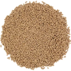 Sunseed Vita Prima High-Protein Poultry, Seafood & Mealworm Food Blend Vitamin-Fortified Hedgehog Food, 1.56-lb Bag -MiniMates Shop 226998 PT2. AC SS1800 V1666651736