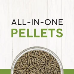 Sunseed Vita Prima High-Protein Poultry, Seafood & Mealworm Food Blend Vitamin-Fortified Hedgehog Food, 1.56-lb Bag -MiniMates Shop 226998 PT3. AC SS1800 V1666652277