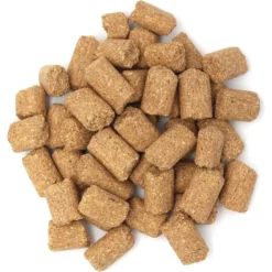 Sunseed Vita Prima Critter Cubes Rat, Mouse, Gerbil & Hamster Food, 2-lb Bag -MiniMates Shop 227000 PT2. AC SS1800 V1666652955