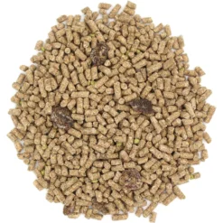 Sunseed Vita Prima Sugar Glider Food, 1.75-lb Bag 6 Sunseed Vita Prima Sugar Glider Food, 1.75-lb Bag -MiniMates Shop 227016 PT2. AC SS1800 V1666651747