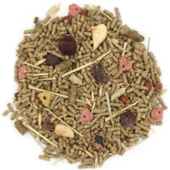 Sunseed Vita Prima Chinchilla Food, 3-lb Bag -MiniMates Shop 227018 PT2. AC SS1800 V1666650769