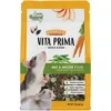 Sunseed Vita Prima Mouse & Rat Food, 2-lb Bag