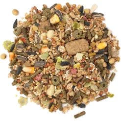 Sunseed Vita Prima Mouse & Rat Food, 2-lb Bag 6 Sunseed Vita Prima Mouse & Rat Food, 2-lb Bag -MiniMates Shop 227020 PT2. AC SS1800 V1666652339