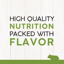 Sunseed Vita Prima Vitamin-fortified With Essential Nutrients Dwarf Hamster Dry Food, 2-lb Bag -MiniMates Shop 227022 PT4. AC SS1800 V1666650350