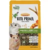 Sunseed Vita Prima Gerbil & Hamster Food, 2-lb Bag