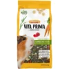 Sunseed Vita Prima Guinea Pig Food
