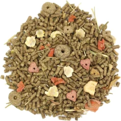 Sunseed Vita Prima Guinea Pig Food 8 Sunseed Vita Prima Guinea Pig Food -MiniMates Shop 227027 PT2. AC SS1800 V1666650474