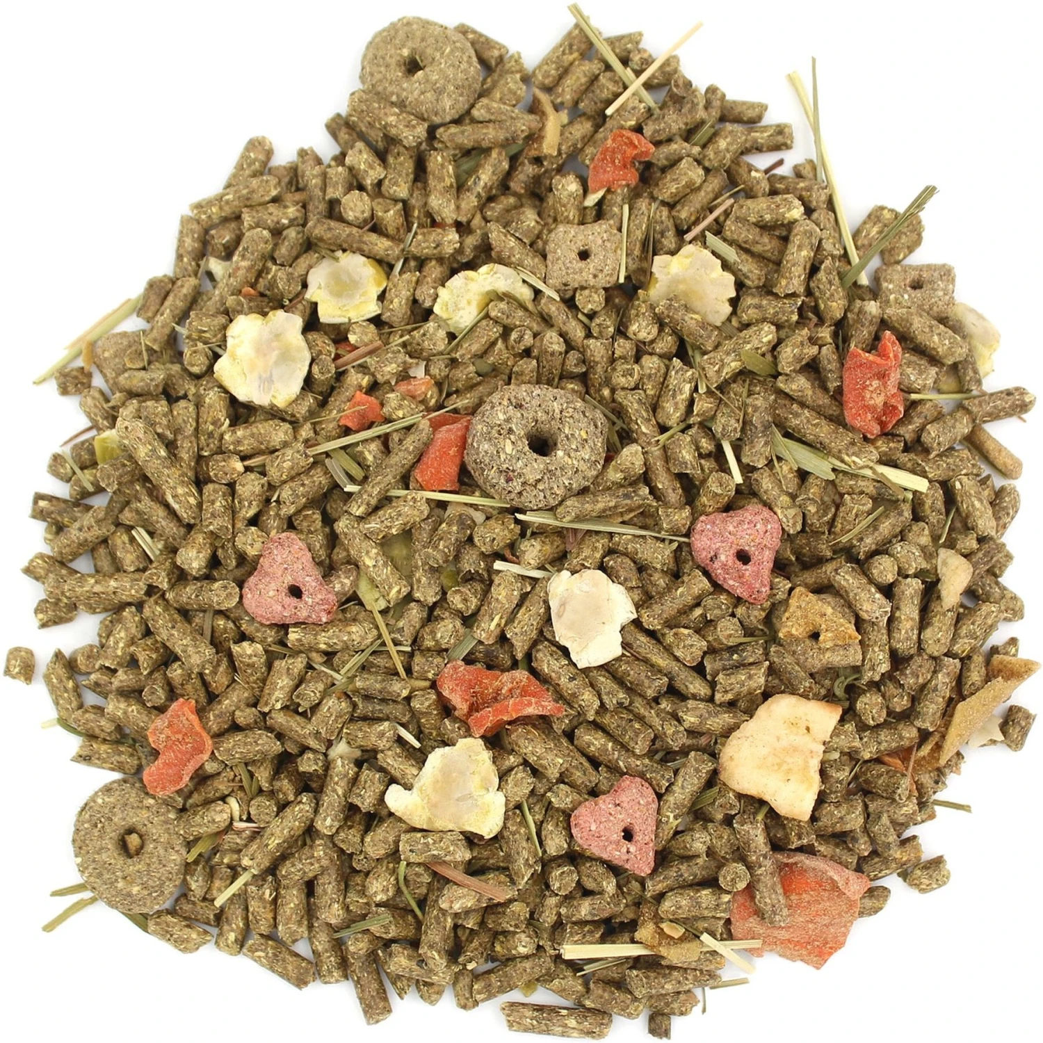 Sunseed Vita Prima Guinea Pig Food 3 Sunseed Vita Prima Guinea Pig Food - Image 3