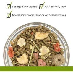 Sunseed Vita Prima Guinea Pig Food 9 Sunseed Vita Prima Guinea Pig Food -MiniMates Shop 227027 PT3. AC SS1800 V1666652279