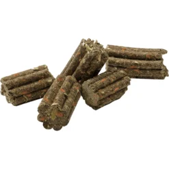 Sunseed Vita Balance Adult Rabbit Food, 4-lb Bag -MiniMates Shop 227034 PT2. AC SS1800 V1666651993