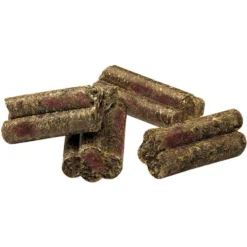 Sunseed Vita Balance Guinea Pig Food, 4-lb Bag -MiniMates Shop 227036 PT2. AC SS1800 V1666649790