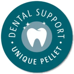 Sunseed Vita Balance Guinea Pig Food, 4-lb Bag -MiniMates Shop 227036 PT6. AC SS1800 V1666651197