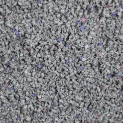 Sunseed Fresh World Small Pet Bedding -MiniMates Shop 227038 PT2. AC SS1800 V1666650651