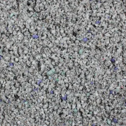 Sunseed Fresh World Heavy Duty Small Pet Bedding, 2,131-in Bag -MiniMates Shop 227040 PT2. AC SS1800 V1666652648