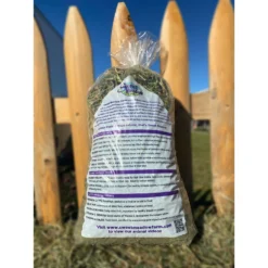 Sweet Meadow Farm Alfalfa Hay Small Pet Food -MiniMates Shop 227796 PT2. AC SS1800 V1637188901