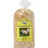 Sweet Meadow Farm Straw Small Pet Bedding
