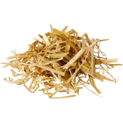 Sweet Meadow Farm Straw Small Pet Bedding 5 Sweet Meadow Farm Straw Small Pet Bedding -MiniMates Shop 227806 PT2. AC SS1800 V1704320191