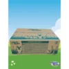 Sweet Meadow Farm Timothy Hay Small Pet Food
