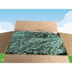 Sweet Meadow Farm Timothy Hay Small Pet Food -MiniMates Shop 227808 PT2. AC SS1800 V1657656283