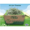 Sweet Meadow Farm 1st Cut Timothy Hay Small Pet Food