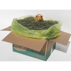 Sweet Meadow Farm 1st Cut Timothy Hay Small Pet Food 8 Sweet Meadow Farm 1st Cut Timothy Hay Small Pet Food -MiniMates Shop 227810 PT3. AC SS1800 V1615471292