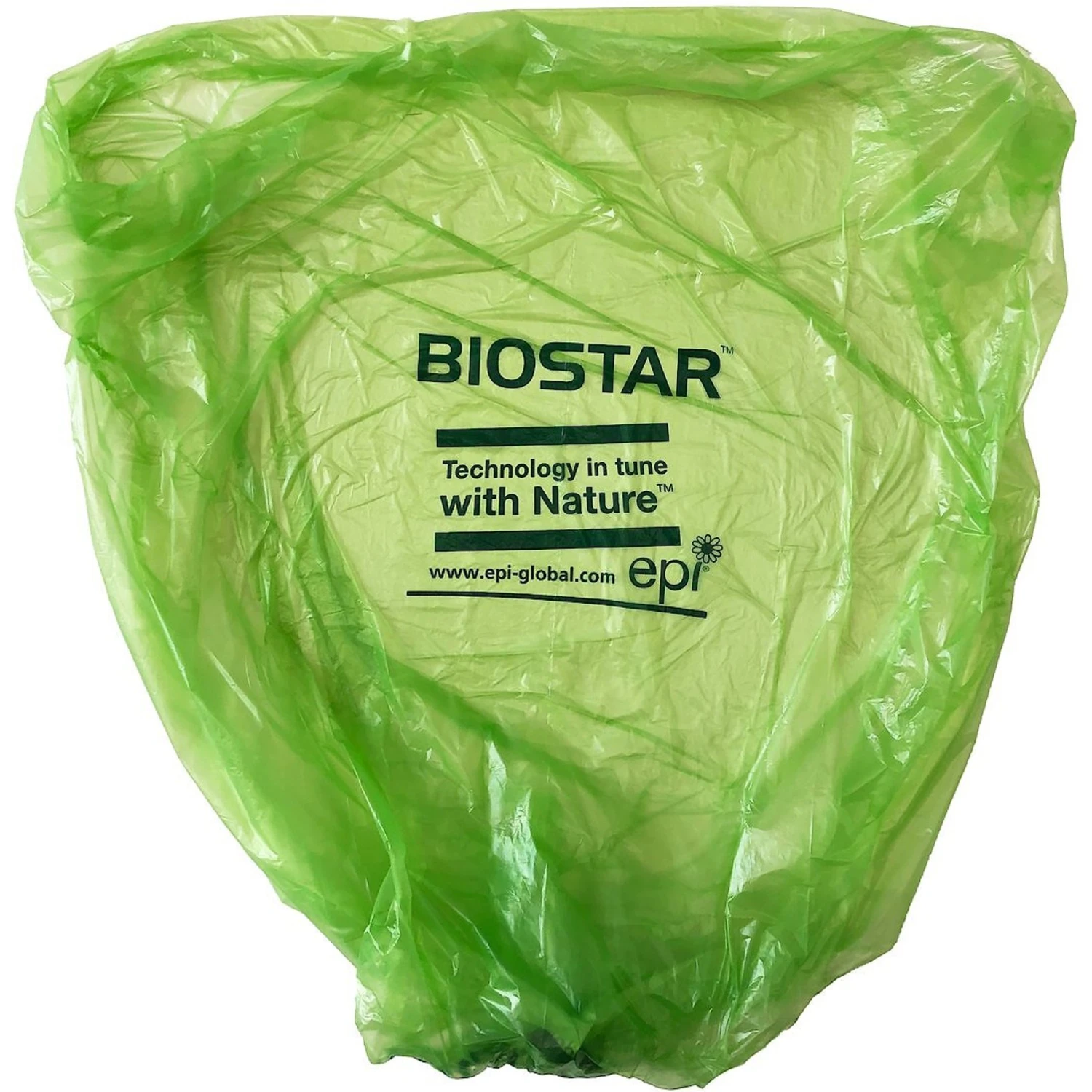 Sweet Meadow Farm 1st Cut Timothy Hay Small Pet Food 5 Sweet Meadow Farm 1st Cut Timothy Hay Small Pet Food - Image 5