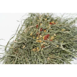 Sweet Meadow Farm Herbs & Timothy Hay Organic Small Pet Food -MiniMates Shop 227812 PT3. AC SS1800 V1615936317