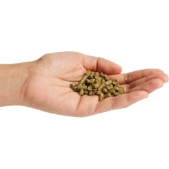 Sweet Meadow Farm Timothy Pellets Adult Rabbit Food 11 Sweet Meadow Farm Timothy Pellets Adult Rabbit Food -MiniMates Shop 227823 PT5. AC SS1800 V1704320922