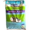 Sweet Meadow Farm Original Blend Pellets Guinea Pig Food