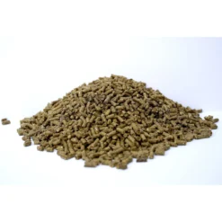 Sweet Meadow Farm Original Blend Pellets Guinea Pig Food 8 Sweet Meadow Farm Original Blend Pellets Guinea Pig Food -MiniMates Shop 227827 PT3. AC SS1800 V1605582718