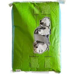 Sweet Meadow Farm Original Blend Pellets Guinea Pig Food 9 Sweet Meadow Farm Original Blend Pellets Guinea Pig Food -MiniMates Shop 227827 PT4. AC SS1800 V1702598089