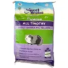 Sweet Meadow Farm Premium Timothy Pellets Adult Guinea Pig Food