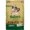 Versele-Laga Nature Forage Blend Grain-Free Chinchilla Food, 3-lb Bag
