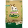 Versele-Laga Nature Forage Blend Grain-Free Rabbit Food, 3-lb Bag