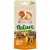 Versele-Laga Nature Snack Mix Tropical Medley Small Pet Treats, 3-oz Bag