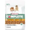 Versele-Laga Complete All-In-One Nutrition Hamster & Gerbil Food, 2.5-lb Bag