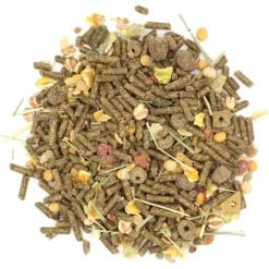 Vitakraft Vita Smart Complete Nutrition Premium Fortified Blend Timothy Hay Guinea Pig Food, 8-lb Bag 8 Vitakraft Vita Smart Complete Nutrition Premium Fortified Blend Timothy Hay Guinea Pig Food, 8-lb Bag -MiniMates Shop 233897 PT2. AC SS1800 V1666652296