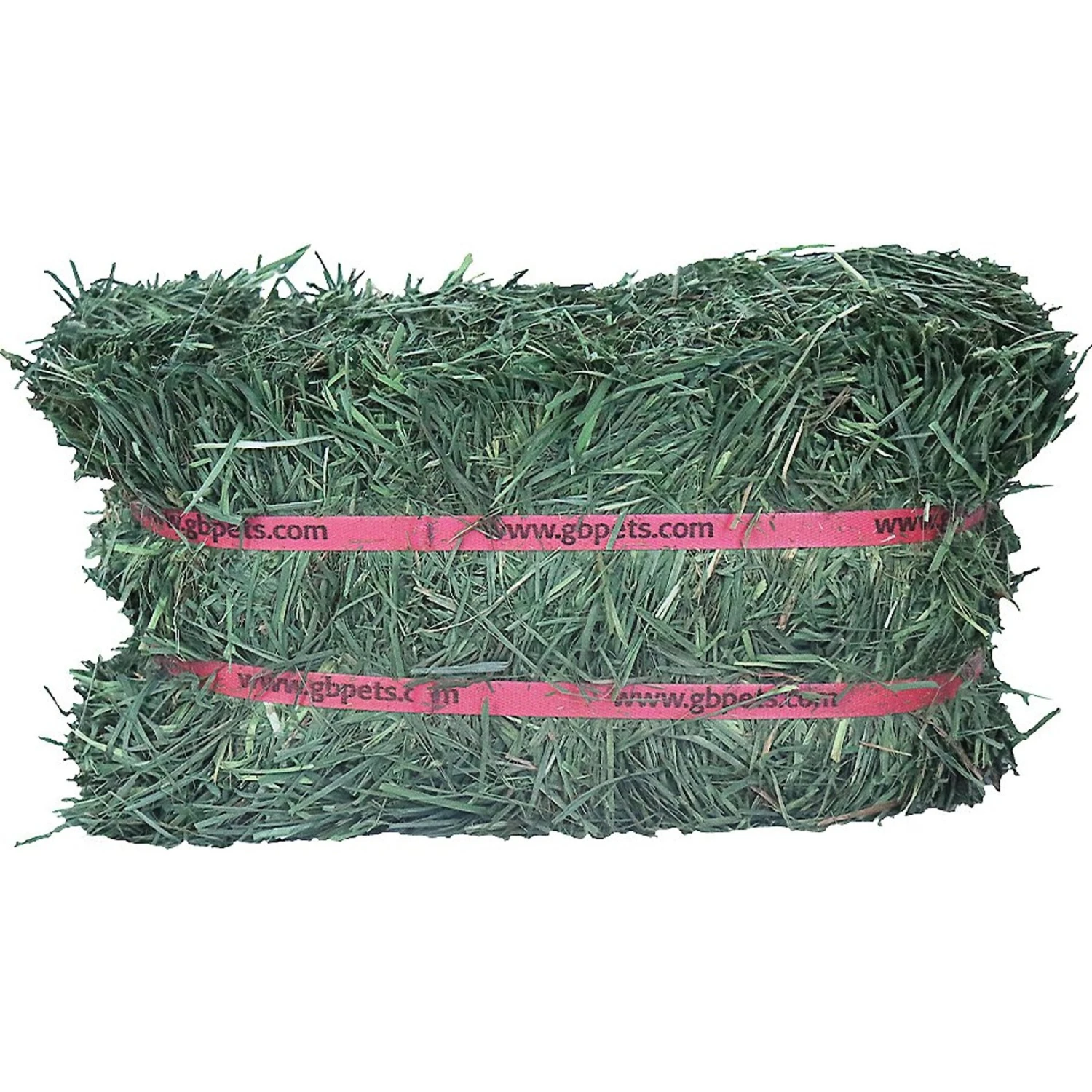 Grandpa's Best Orchard Grass Hay Small Pet Food 2 Grandpa's Best Orchard Grass Hay Small Pet Food - Image 2