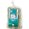 Grandpa's Best Timothy Hay Small Pet Food
