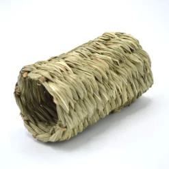 Oxbow Timothy Club Hay Barrel Small Pet Chew Toy -MiniMates Shop 235112 PT2. AC SS1800 V1661822028