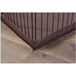 Oxbow Enriched Life Play Yard Leakproof Small Pet Floor Cover 11 Oxbow Enriched Life Play Yard Leakproof Small Pet Floor Cover -MiniMates Shop 235117 PT2. AC SS1800 V1661821667