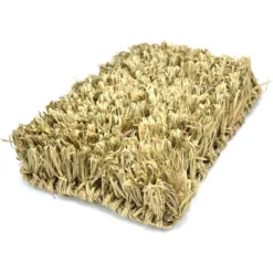 Oxbow Timothy Club Hide & Seek Small Pet Mat 11 Oxbow Timothy Club Hide & Seek Small Pet Mat -MiniMates Shop 235124 PT2. AC SS1800 V1661821730