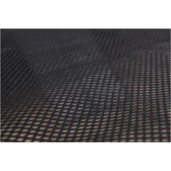 Oxbow Enriched Life Play Yard Mesh Small Pet Cover 12 Oxbow Enriched Life Play Yard Mesh Small Pet Cover -MiniMates Shop 235132 PT3. AC SS1800 V1661822031