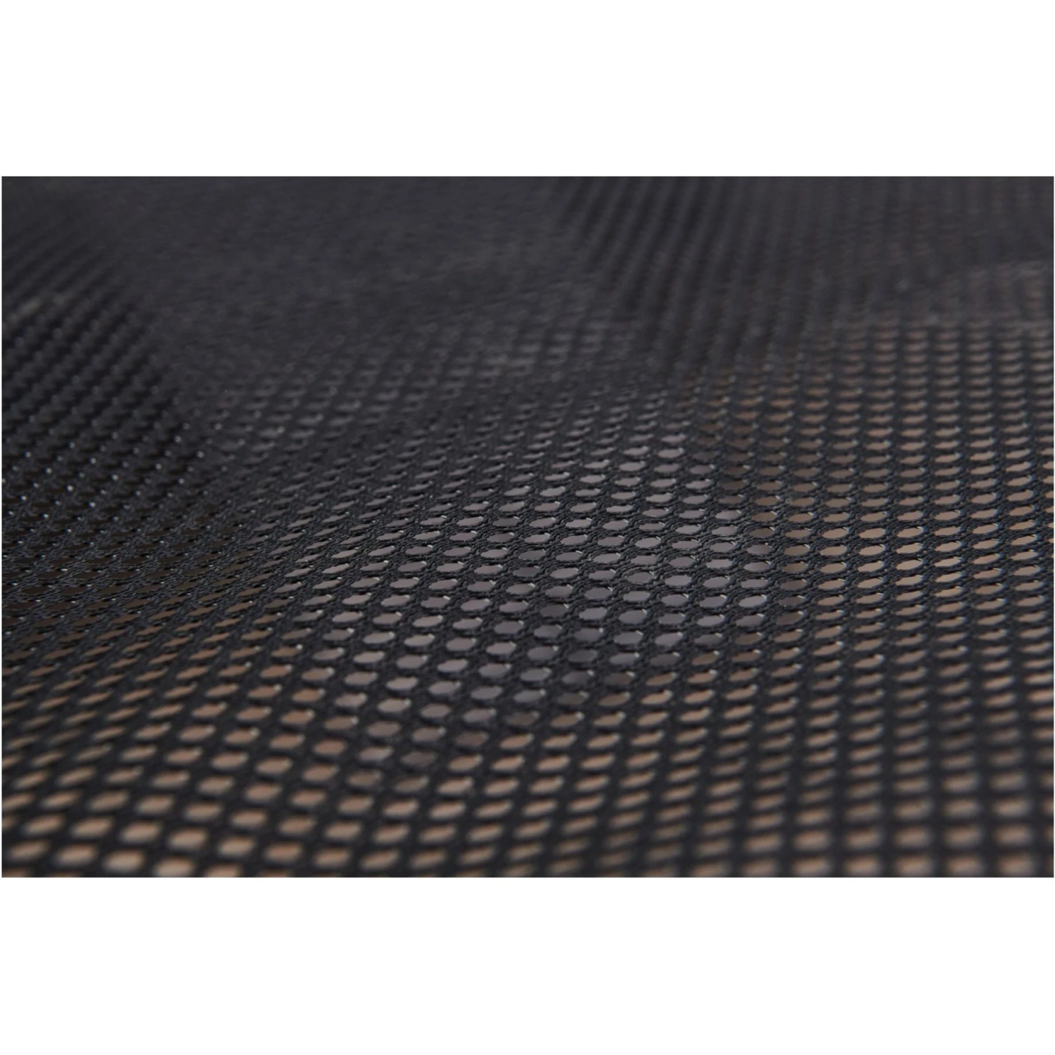 Oxbow Enriched Life Play Yard Mesh Small Pet Cover 4 Oxbow Enriched Life Play Yard Mesh Small Pet Cover - Image 4