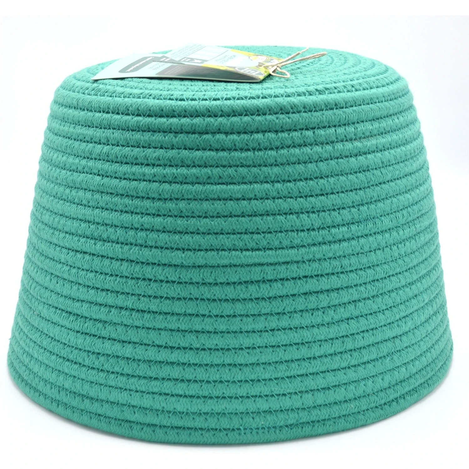 Oxbow Enriched Life Woven Small Pet Hideout 2 Oxbow Enriched Life Woven Small Pet Hideout - Image 2